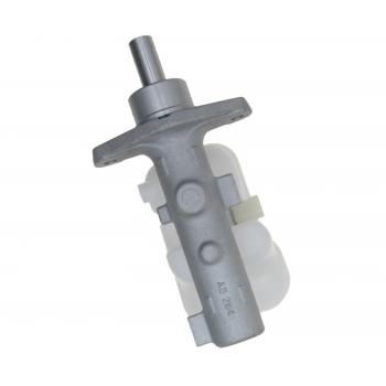 2008 Mercury Mariner Brake Master Cylinder Raybestos MC391202 image 2 of 4