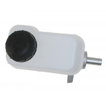 2008 Mercury Mariner Brake Master Cylinder Raybestos MC391202 image 3 of 4