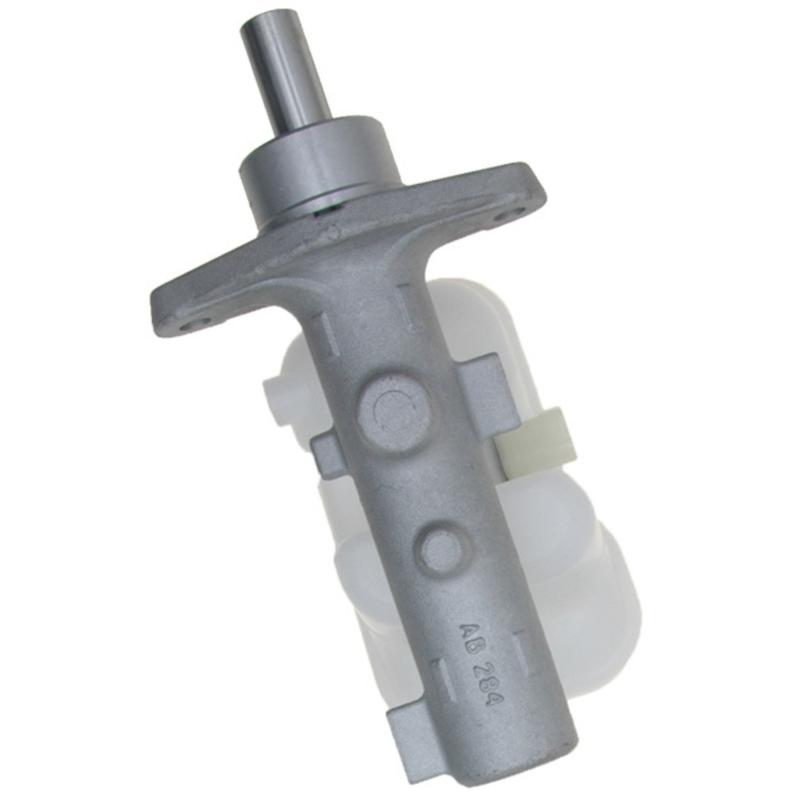 Raybestos MC391202 Brake Master Cylinder product image 2 of 7