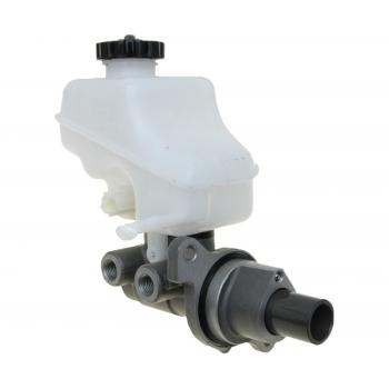 2019 Dodge Challenger Brake Master Cylinder Raybestos MC391210 image 1 of 4