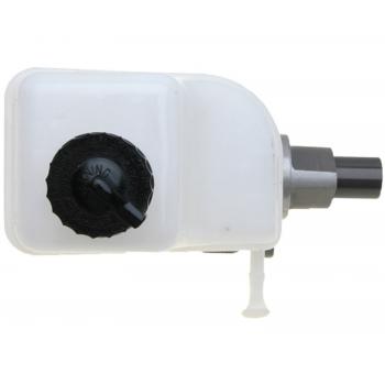 2019 Dodge Challenger Brake Master Cylinder Raybestos MC391210 image 3 of 4