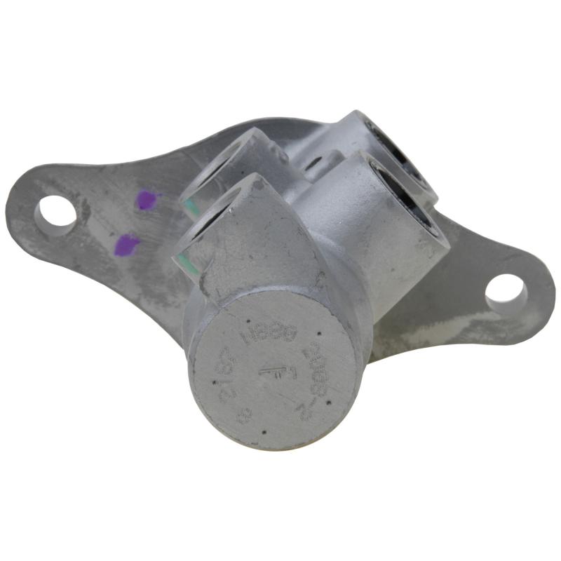 Raybestos MC391237 Brake Master Cylinder product image 5 of 7
