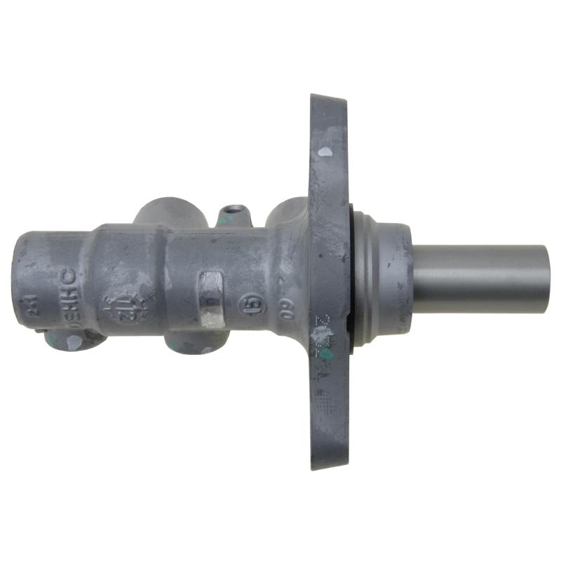 Raybestos MC391237 Brake Master Cylinder product image 2 of 7