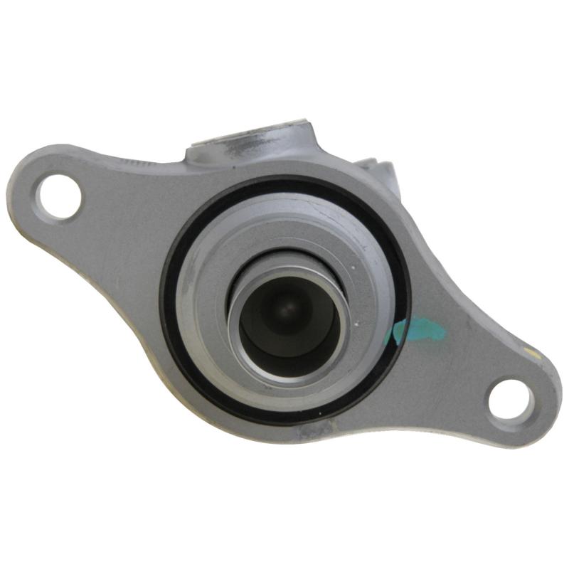 Raybestos MC391237 Brake Master Cylinder product image 4 of 7