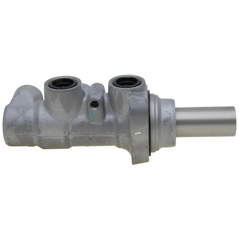 Raybestos MC391237 Brake Master Cylinder product image 6 of 7