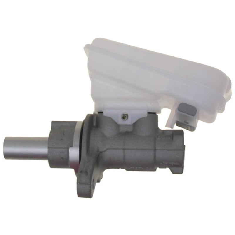 Raybestos MC391238 Brake Master Cylinder product image 6 of 7