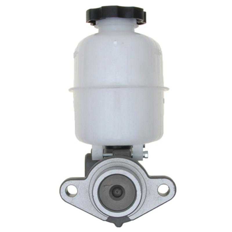 Raybestos MC391252 Brake Master Cylinder product image 4 of 7
