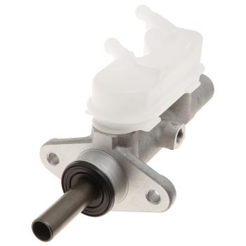2014 Honda CR-Z Brake Master Cylinder Raybestos MC391273 image 3 of 4