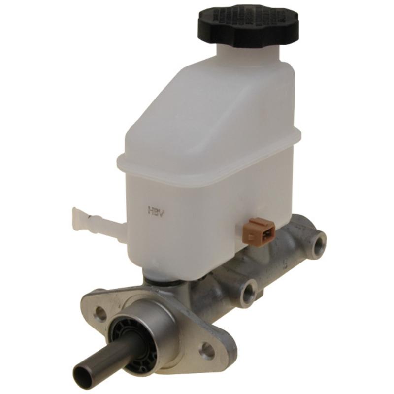 Raybestos MC391276 Brake Master Cylinder product image 1 of 7