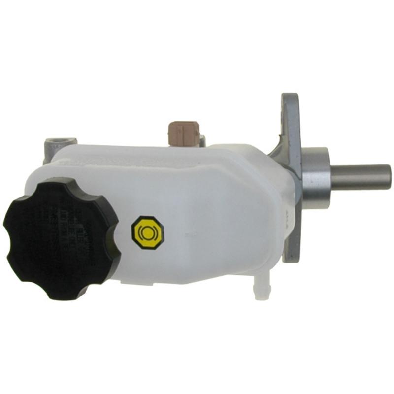 Raybestos MC391277 Brake Master Cylinder product image 3 of 7