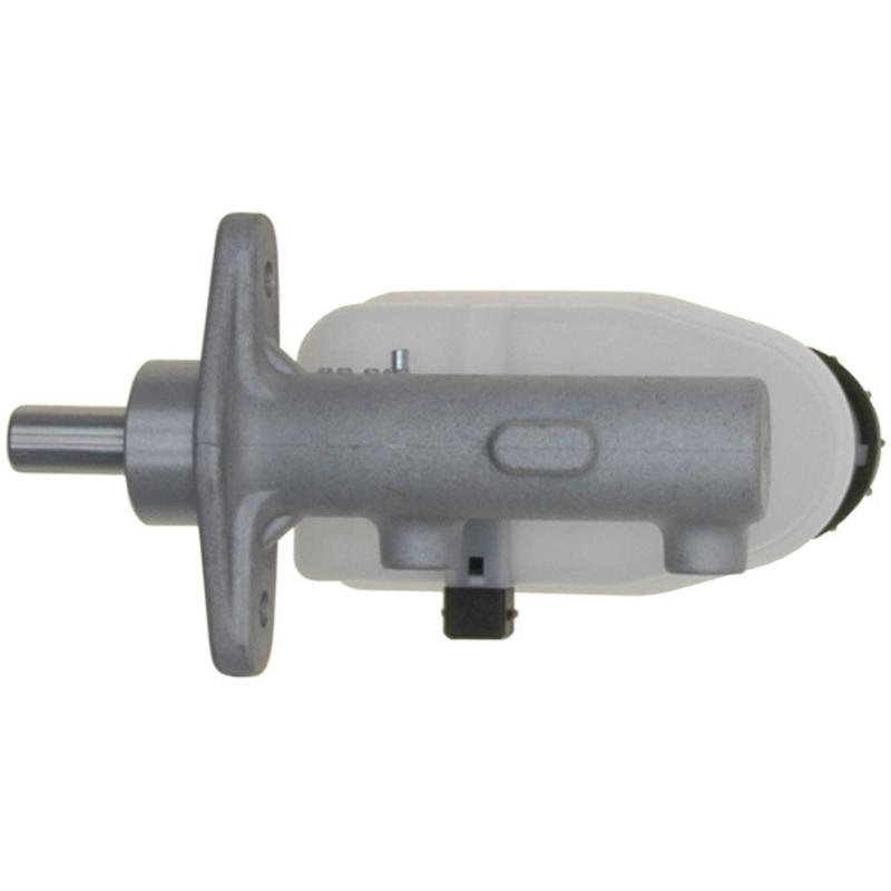 Raybestos MC391284 Brake Master Cylinder product image 2 of 7