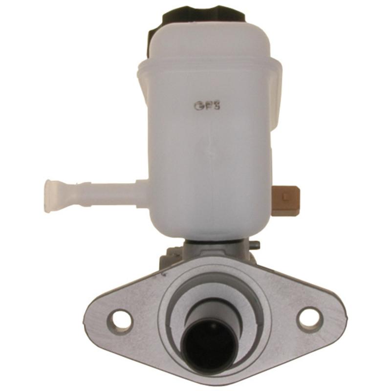 Raybestos MC391290 Brake Master Cylinder product image 4 of 7