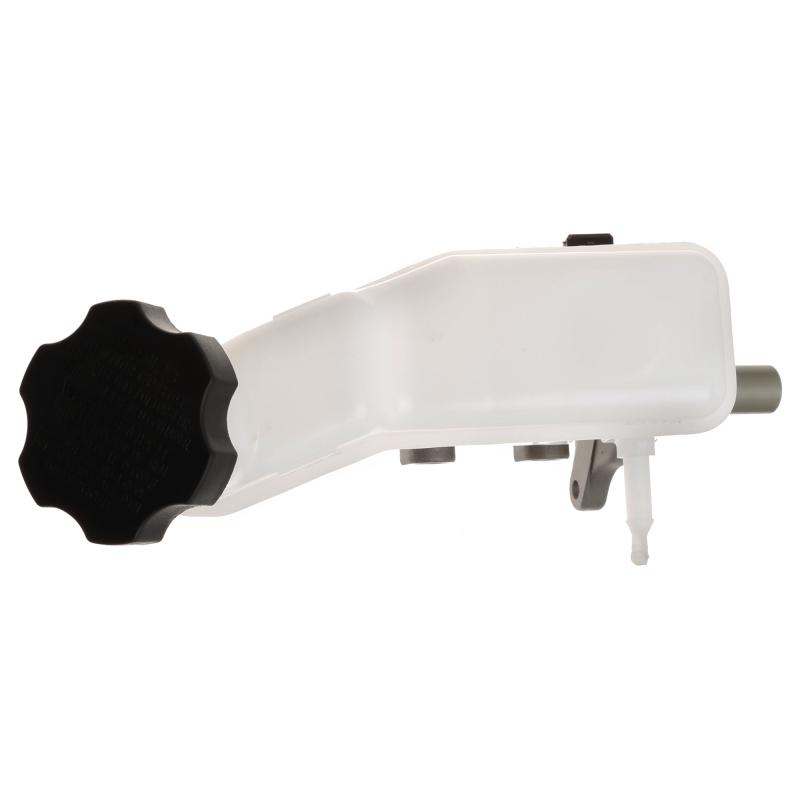 Raybestos MC391292 Brake Master Cylinder product image 4 of 4