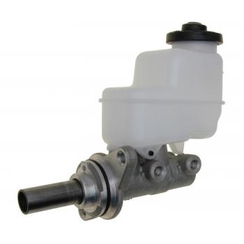 2021 Lexus NX300 Brake Master Cylinder Raybestos MC391296 image 1 of 4