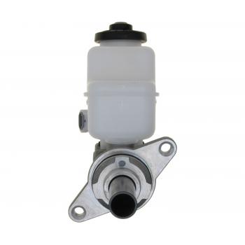 2021 Lexus NX300 Brake Master Cylinder Raybestos MC391296 image 4 of 4