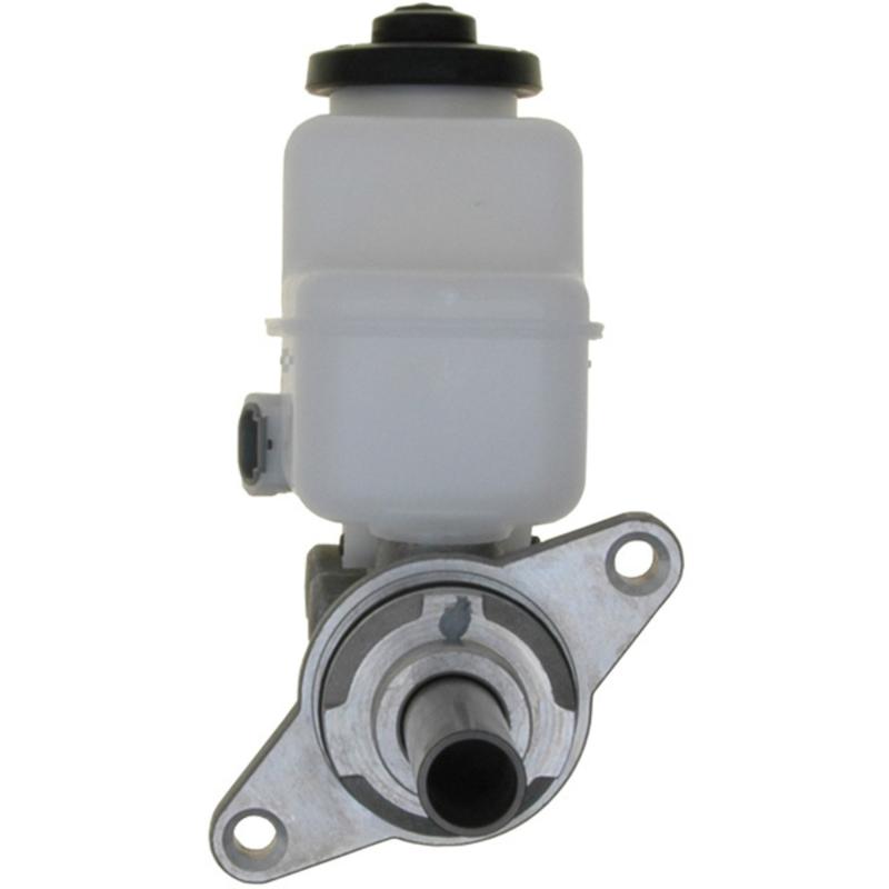 Raybestos MC391299 Brake Master Cylinder product image 4 of 7