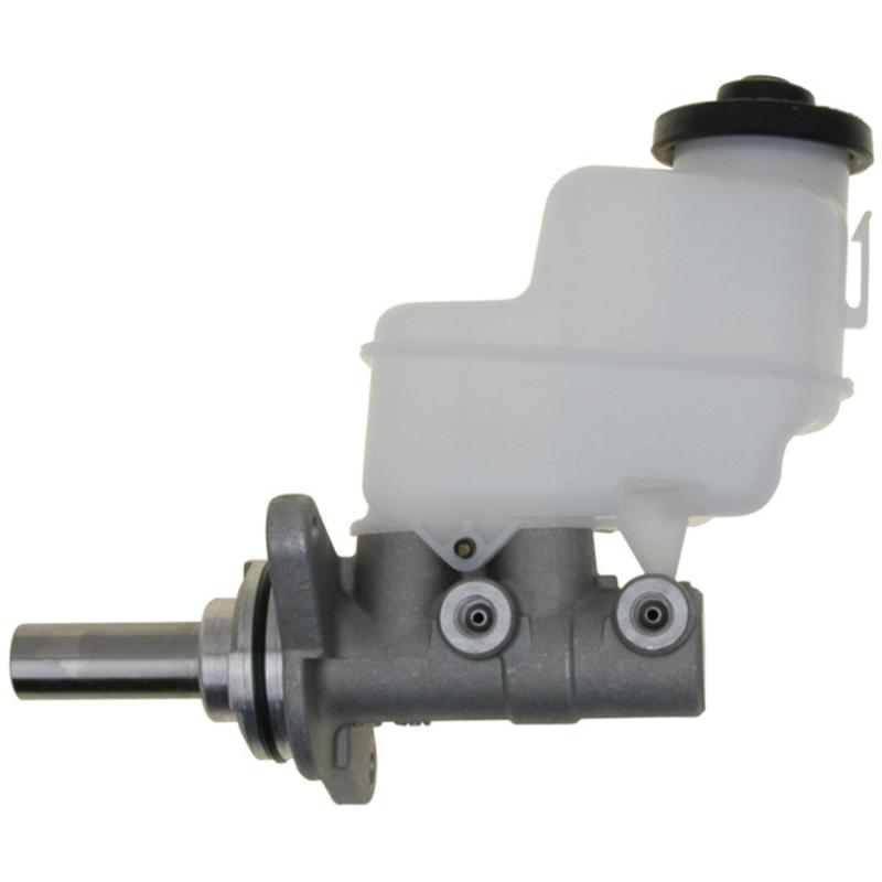 Raybestos MC391299 Brake Master Cylinder product image 7 of 7