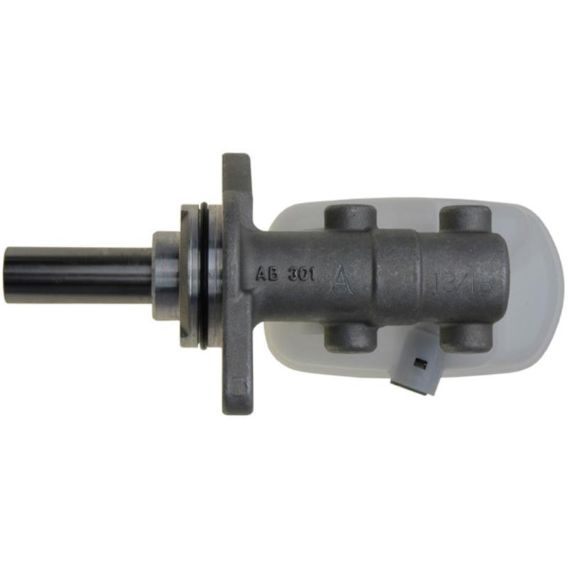 Raybestos MC391299 Brake Master Cylinder product image 2 of 7