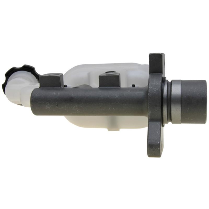 Raybestos MC391315 Brake Master Cylinder product image 2 of 7