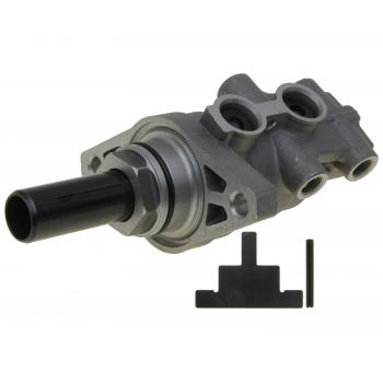 2012 Acura RDX Brake Master Cylinder Raybestos MC391316 image 1 of 3