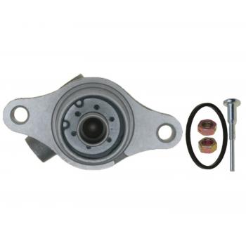 2008 Mini Cooper Brake Master Cylinder Raybestos MC391321 image 4 of 4