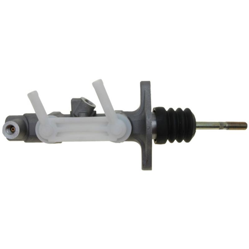 Raybestos MC391330 Brake Master Cylinder product image 2 of 3