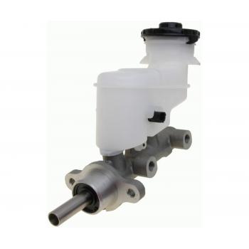 2007 Acura TSX Brake Master Cylinder