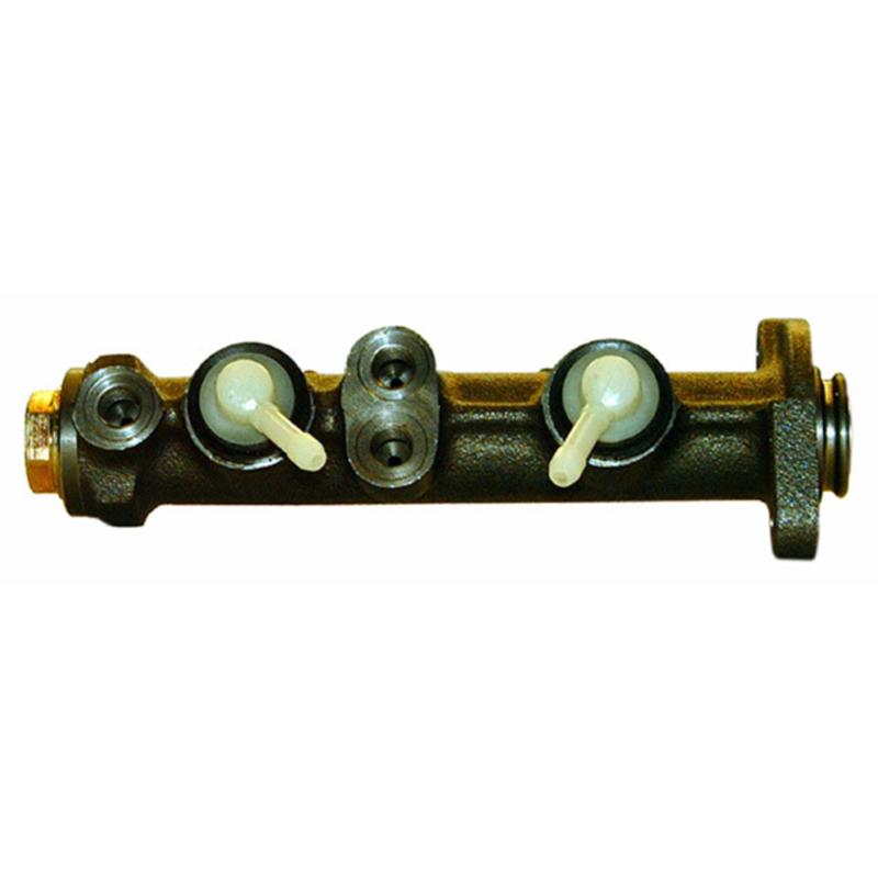 Raybestos MC39135 Brake Master Cylinder product image 2 of 4