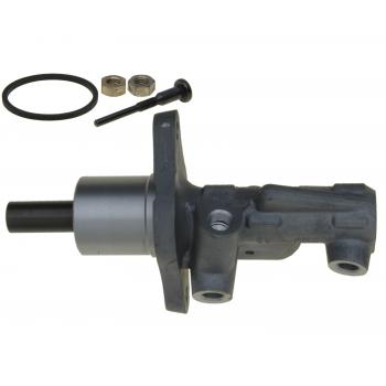 2008 Mini Cooper Brake Master Cylinder Raybestos MC391353 image 3 of 3