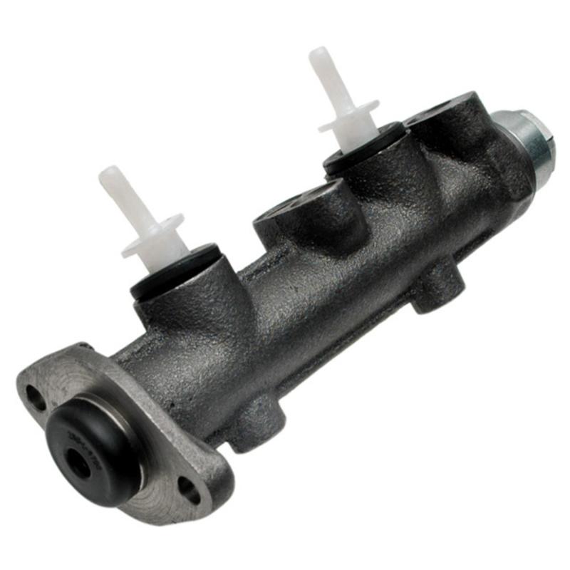 Raybestos MC39138 Brake Master Cylinder product image 1 of 5