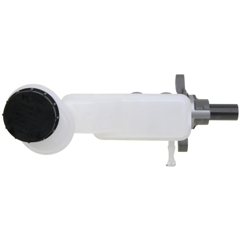 Raybestos MC391402 Brake Master Cylinder product image 3 of 7