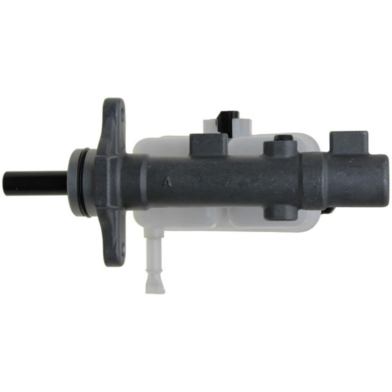 Raybestos MC391408 Brake Master Cylinder product image 2 of 7