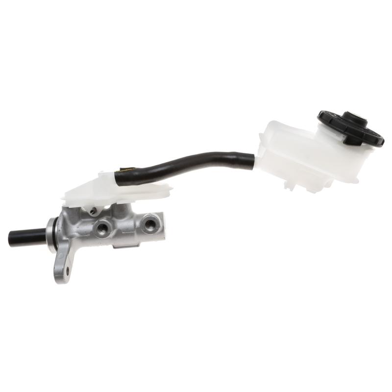 Raybestos MC391461 Brake Master Cylinder product image 3 of 3