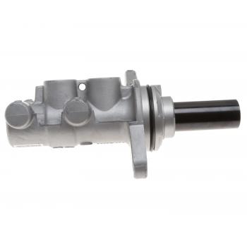 2019 Acura RLX Brake Master Cylinder Raybestos MC391463 image 2 of 3
