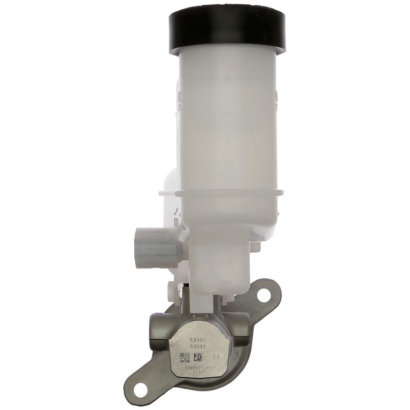 Raybestos MC391473 Brake Master Cylinder product image 2 of 3