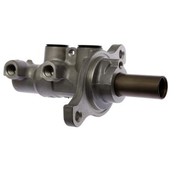 2013 Kia Soul Brake Master Cylinder Raybestos MC391478 image 2 of 3