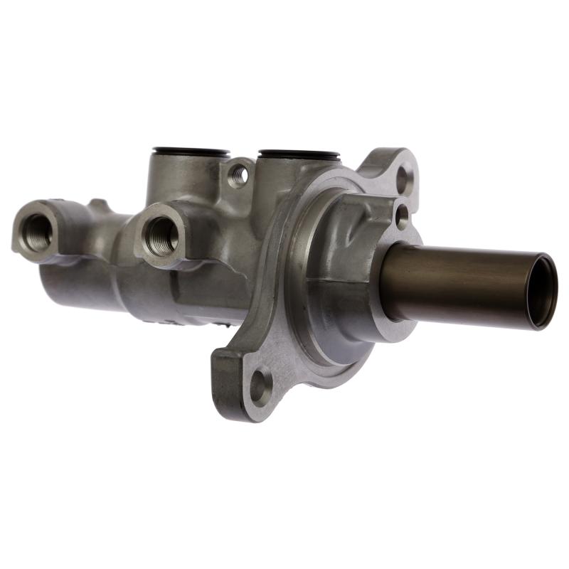 Raybestos MC391478 Brake Master Cylinder product image 1 of 3