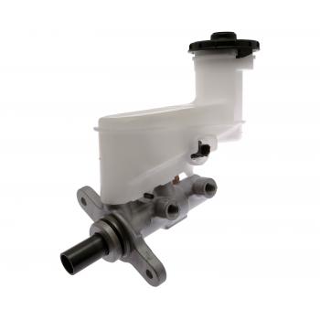 2018 Acura MDX Brake Master Cylinder