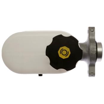 2019 GMC Yukon XL Brake Master Cylinder Raybestos MC391486 image 3 of 3