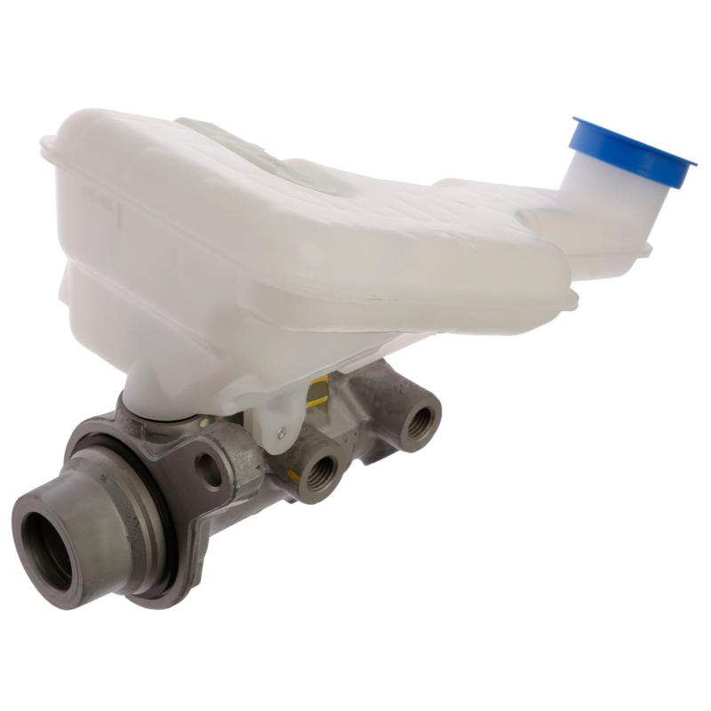 Raybestos MC391493 Brake Master Cylinder product image 1 of 3