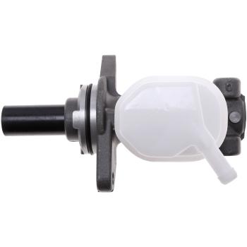 2017 Acura RDX Brake Master Cylinder Raybestos MC391503 image 1 of 3
