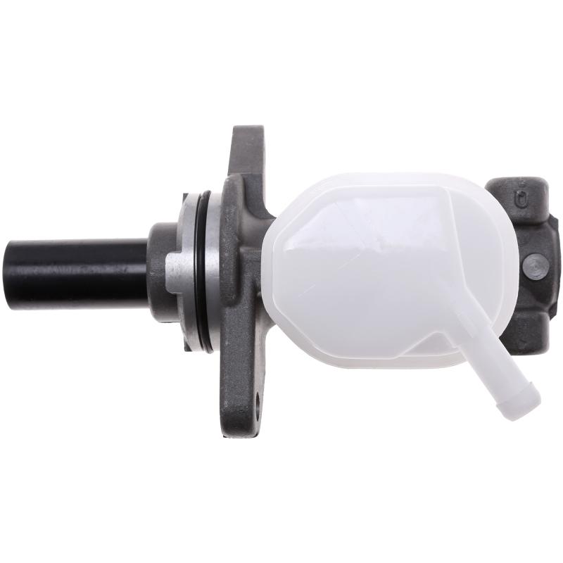 Raybestos MC391503 Brake Master Cylinder product image 3 of 3