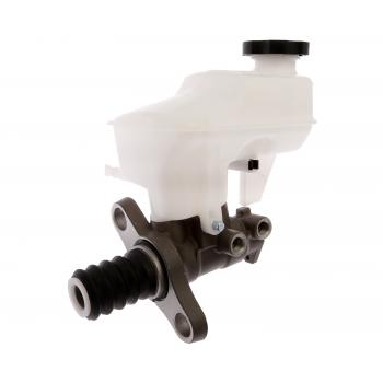 2015 Cadillac SRX Brake Master Cylinder Raybestos MC391511 image 1 of 3