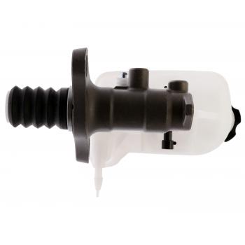 2015 Cadillac SRX Brake Master Cylinder Raybestos MC391511 image 2 of 3