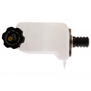 2015 Cadillac SRX Brake Master Cylinder Raybestos MC391511 image 3 of 3