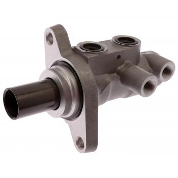2017 Volvo V60 Cross Country Brake Master Cylinder