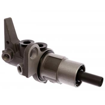 2013 Audi A5 Brake Master Cylinder