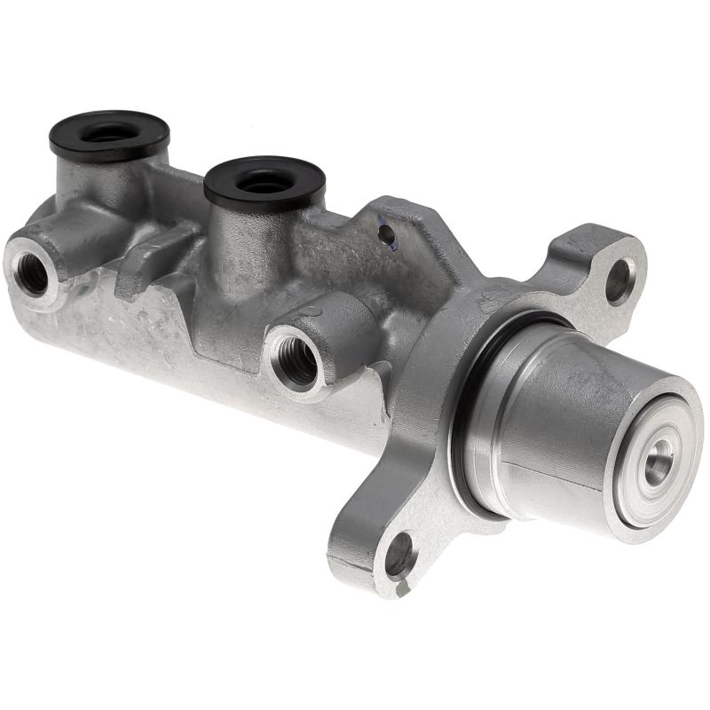 Raybestos MC391543 Brake Master Cylinder product image 1 of 3