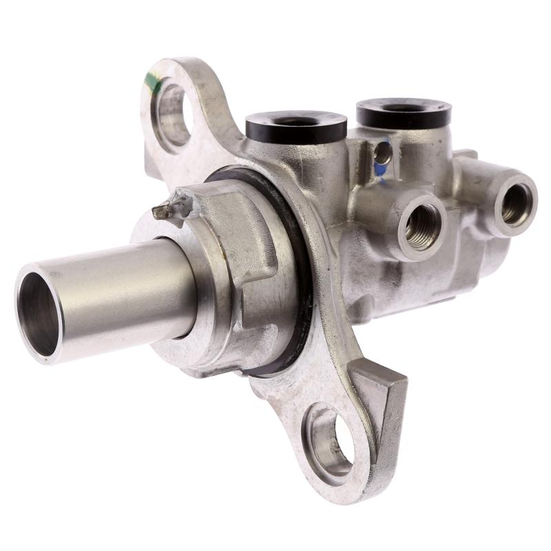 Raybestos MC391547 Brake Master Cylinder product image 1 of 3