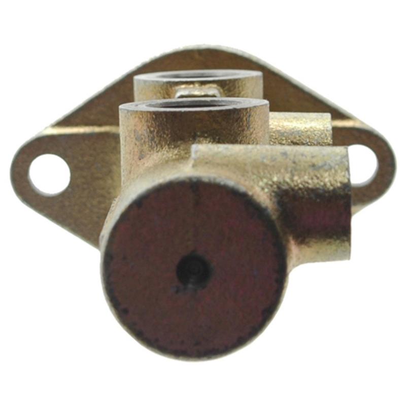 Raybestos MC39165 Brake Master Cylinder product image 5 of 7